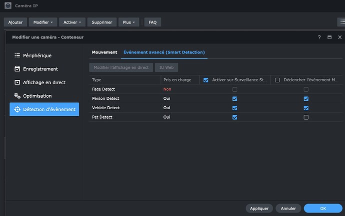 Capture d’écran 2026-01-03 à 14.43.17