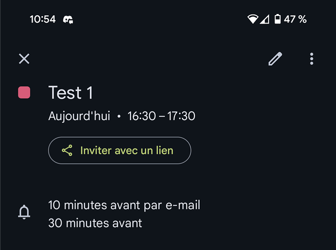 Screenshot_20240824-105438