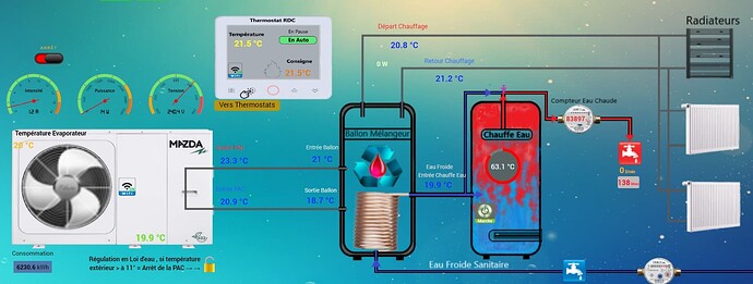 chrome-capture-2024-6-4 (1)