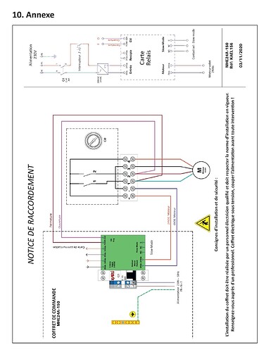 Screenshot_2025-07-30-09-04-30-028_com.adobe.reader-edit
