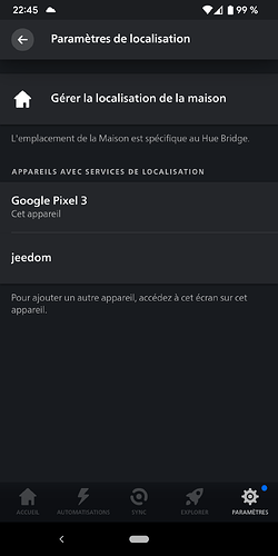Screenshot_20240819-224522