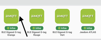 Capture d’écran 2024-08-15 à 11.48.58