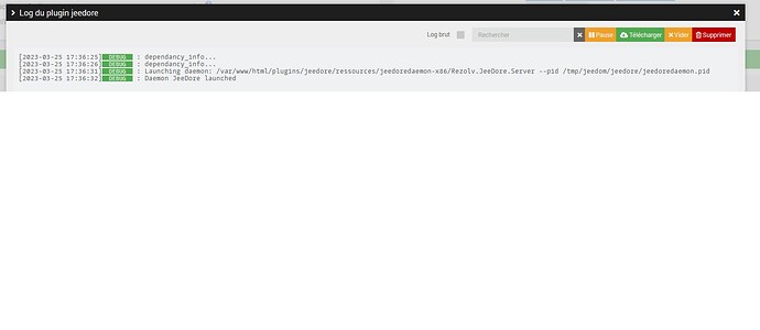 logduplugin