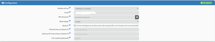 Capture d'écran 2024-09-27 091949