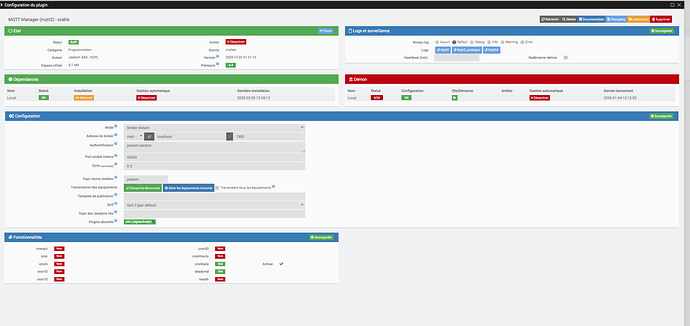 Capture d’écran 2026-01-04 à 12.19.03