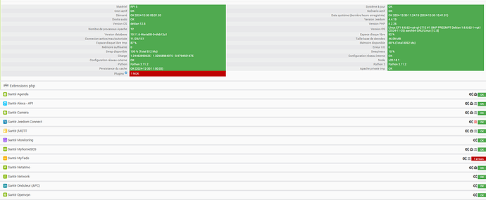 Capture d'écran 2024-12-30 112556
