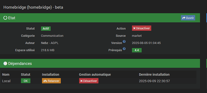 Screenshot 2025-09-09 223319