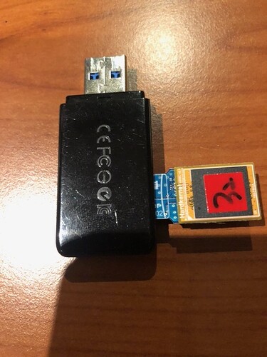 usb-microSD-eMMC