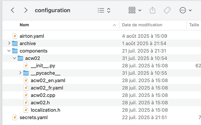 Capture d’écran 2025-10-02 à 22.17.28