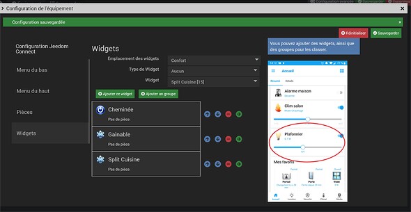 JeedomConnect - Jeedom - Google Chrome