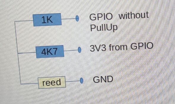 IMG_20211202_135847__01