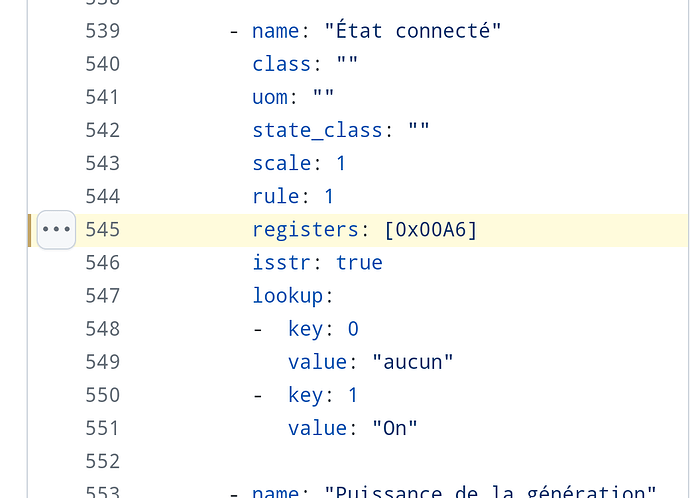 Screenshot_20240505-091239