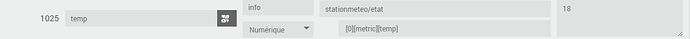 json