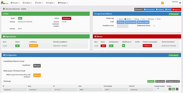 Capture d’écran 2020-03-31 à 18.46.45