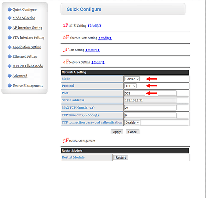 2021-01-25 13_34_25-Window