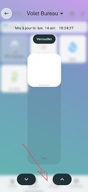 Screenshot_20250414_182514