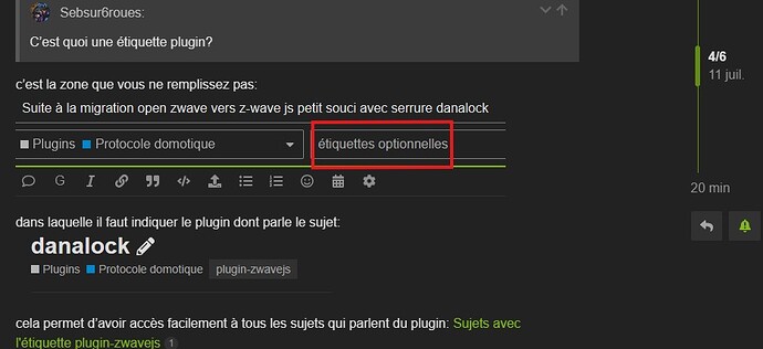 Capture d’écran 2025-07-11 213346