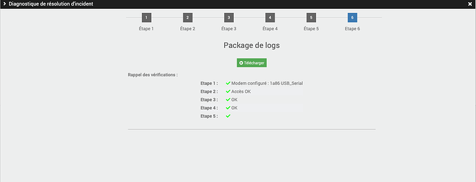 Capture d’écran 2023-10-21 à 09.16.36