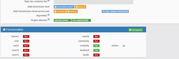 MQTT-Manager-2_2025-07-09_2_18H06