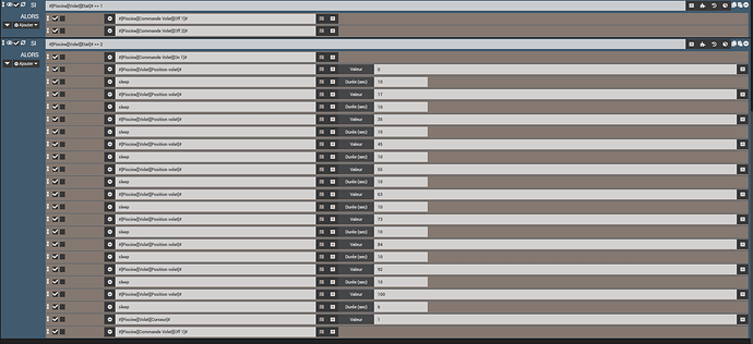 Capture d’écran 2022-10-17 142818