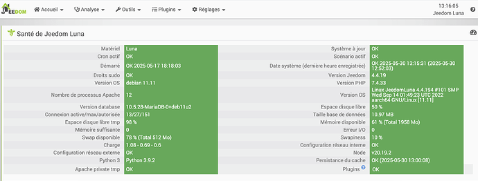 Capture d’écran 2025-05-30 à 13.16.06