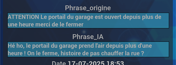 Screenshot_20250717-194854
