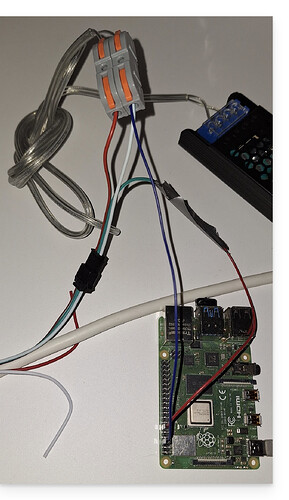 CleanShot 2025-10-14 at 21.22.38@2x