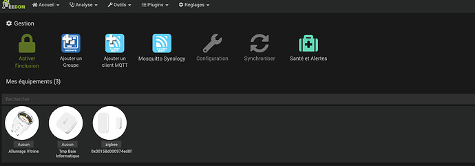 Capture d’écran 2024-07-06 à 07.40.15