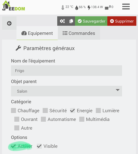 Screenshot_20231028-161719