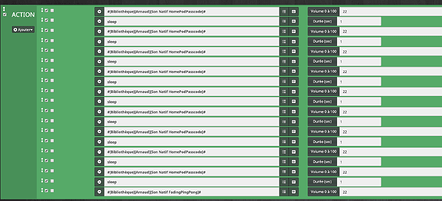 Capture d’écran 2020-03-21 à 14.43.29