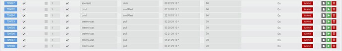 Screenshot_20241029_205446_Chrome