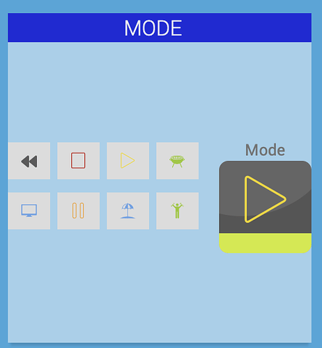 Capture d’écran 2023-10-22 à 11.40.55