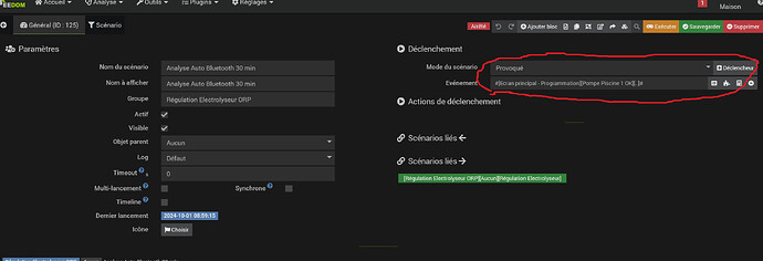 chrome-capture-2024-10-1 (2)