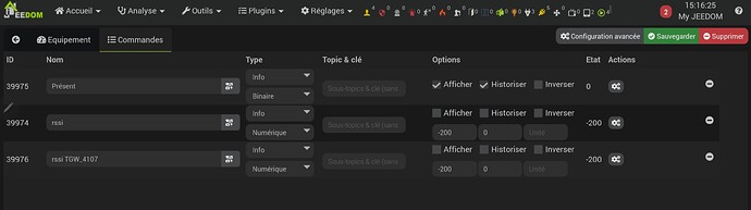 Screenshot_20240423_151627_Chrome