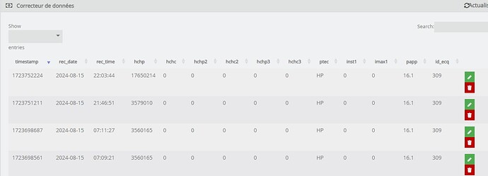 Capture d’écran 2024-08-16 092114
