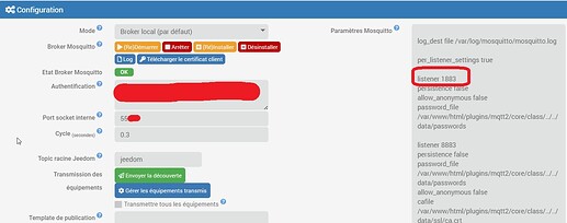 2025_05_05_12_44_17_MQTT_Manager_Jeedom_et_5_pages_de_plus_Profil_1_Microsoft_Edge