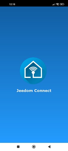 Screenshot_2022-04-24-12-18-18-875_com.jeedomconnect.app