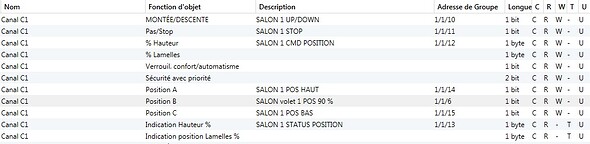 OK_volet_plastique_fonctionne_05042020_knx