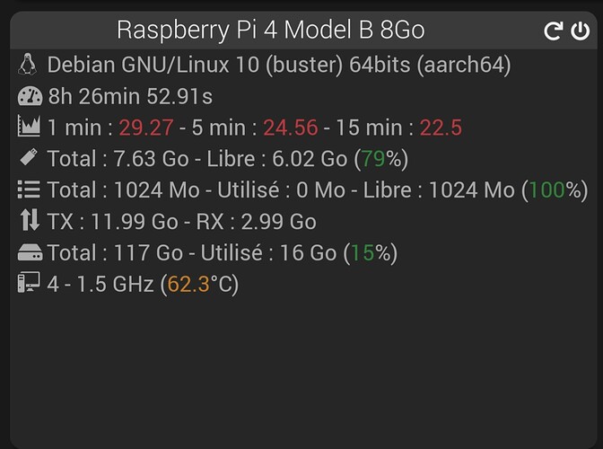 Screenshot_20240909_234959_Chrome