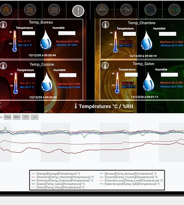 Screenshot_20201213-093137_Chrome