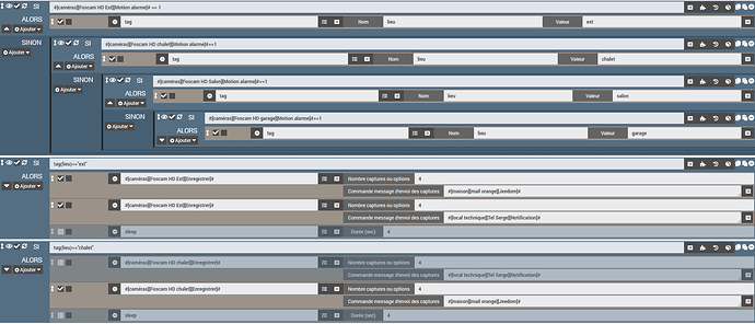 Captureenvoimailnotif