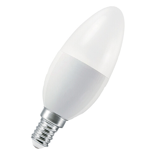 ledvance-smart-zigbee-e14-bougie-led-2-700-k