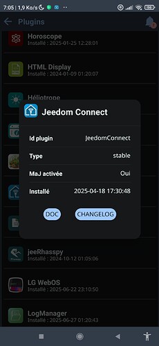 Screenshot_2025-07-07-07-05-07-039_com.jeedomconnect.app