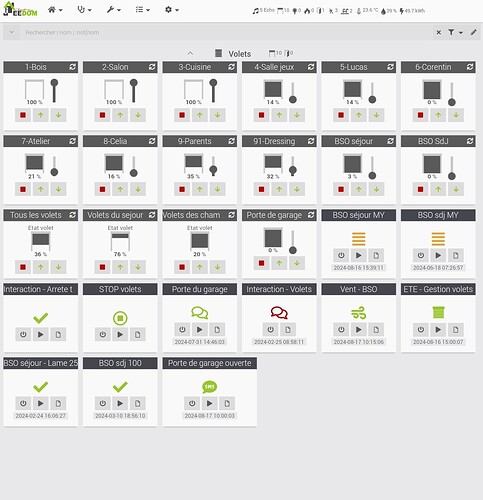 Screenshot_2024-08-17-10-21-54-851_com.android.chrome-edit