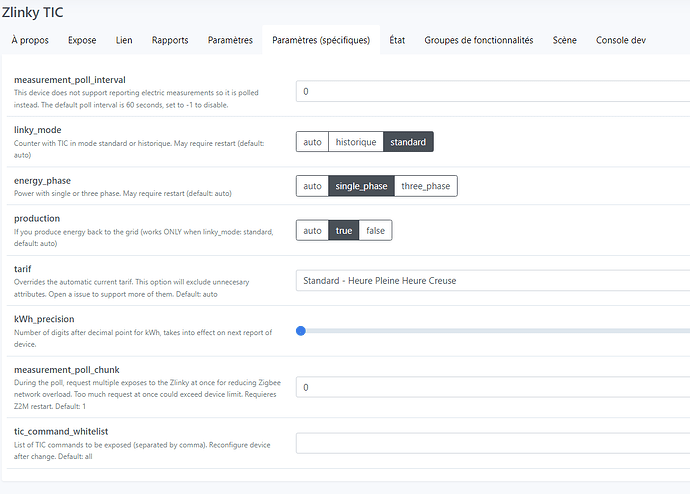 Capture d’écran 2022-12-04 145541