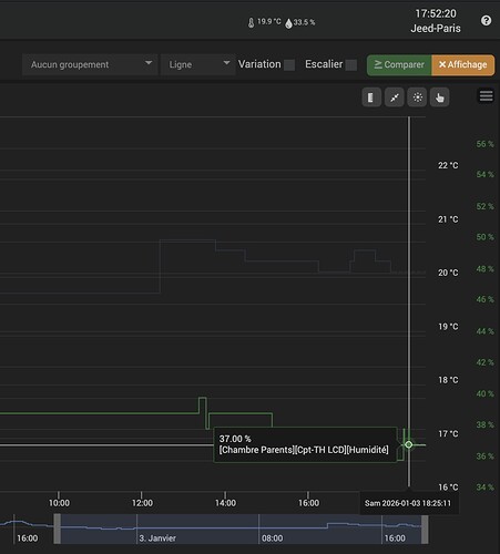 Capture d’écran 2026-01-03 à 17.52.21