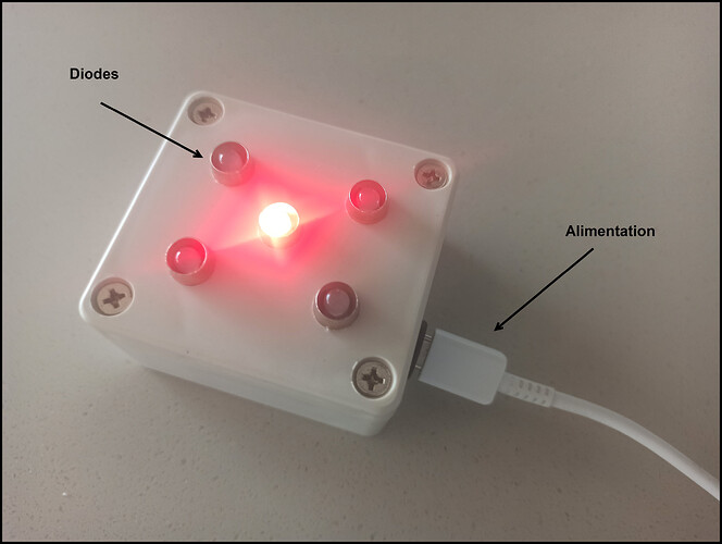 5_led_reduite