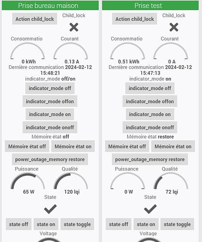 Comparatif_etat_prises_Zigbee