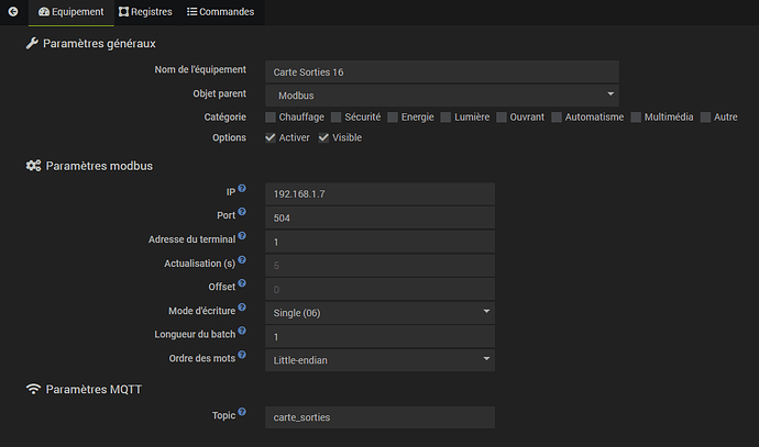 Capture d’écran 2024-08-25 074941