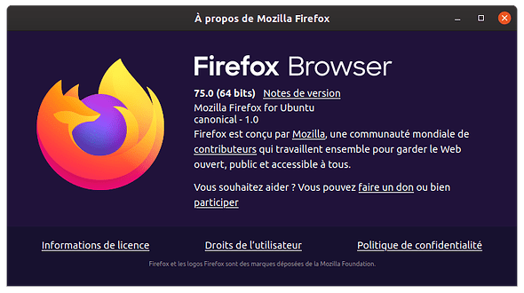 Capture d’écran du 2020-05-06 20-19-15